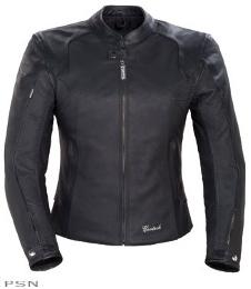 Cortech lnx women's jacket