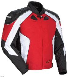 Cortech gx sport series 2 jacket