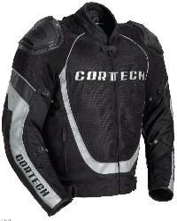 Cortech hrx series 2 jacket