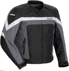 Cortech rcx jacket