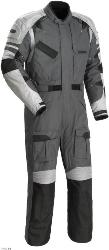 Tourmaster centurion 1-piece suit