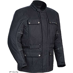 Tourmaster rincon jacket