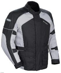 Tourmaster saber series 2 jacket