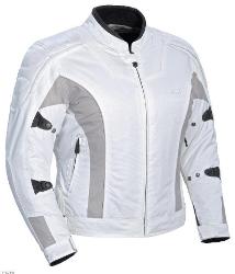 Cortech lrx series 2 women's jacket