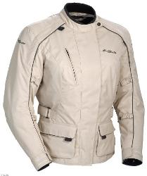 Tourmaster trinity series 2 women's jacket