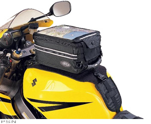 Cortech mini tank bag