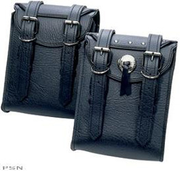 Tourmaster cruiser ii sissybar tool bag