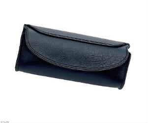 Tourmaster cruiser ii tool bag