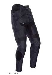 Cortech apex pant