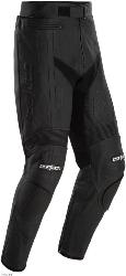 Cortech latigo leather pant