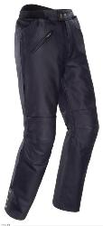 Tourmaster decker pant