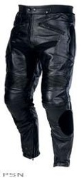 Cortech apex  women's pant