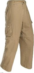 Cortech cpx water resistant cargo pants
