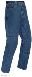 Cortech dsx denim pant