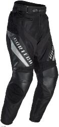 Cortech hrx series 2 pant