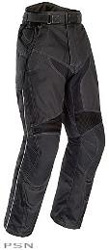Tourmaster caliber pant