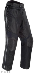 Tourmaster flex pant