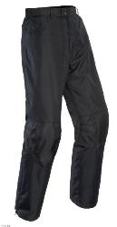 Tourmaster quest pant