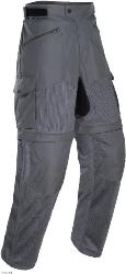 Tourmaster tracker air pant