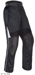 Tourmaster venture air pant