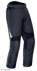 Tourmaster venture pant