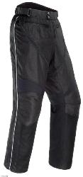 Tourmaster flex women's pant