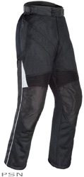 Tourmaster venture air women's pant