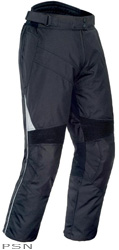 Tourmaster venture women's pant