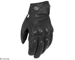 Fieldsheer air perf 2.0 glove