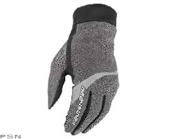 Fieldsheer glove liners