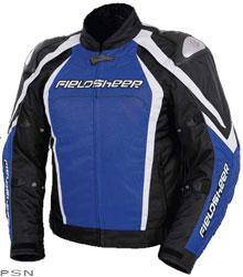 Fieldsheer congo 2.0 jacket