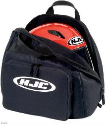 Hjc helmet bag