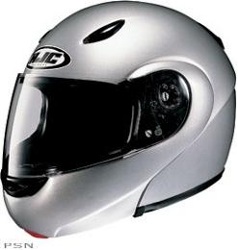 Hjc cl-max full-face modular helmet