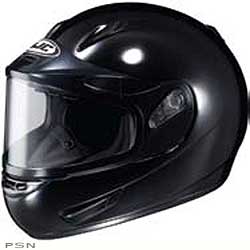Hjc cl-15 snowmobile helmet