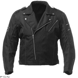 Pokerun® drifter 2.0 jacket