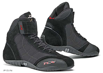 Tcx x-square all-purpose boot