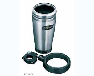 Snap-n-go drink holders