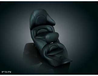 Touring seats for gl1800