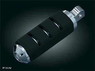 Trident iso®-pegs