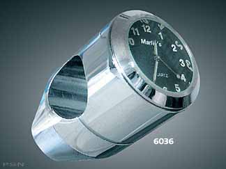 Marlin's bullet billet