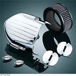 Pro series upgrade kit