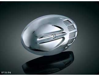 Scarab air cleaner covers