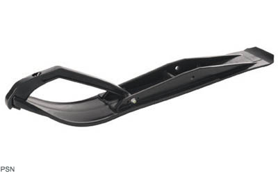 C&a pro adx skis