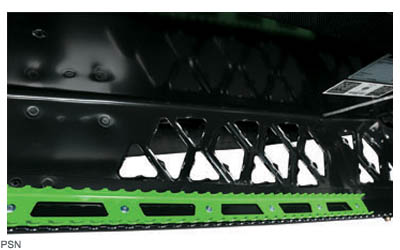 Grip plates