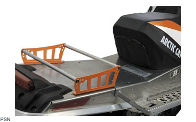 M series rack