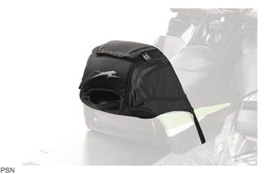 Seat pack