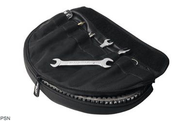 Utility pack