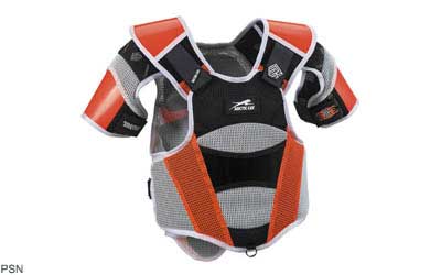 Prolite max