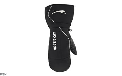 Cat paw interchanger mits