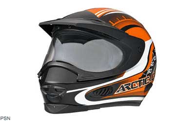 Txi ac helmet